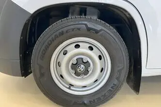 Toyota Proace Max, 2.2, 103 kW, дизель, автомат, передний привод
