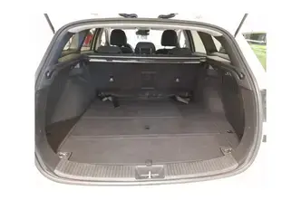 Hyundai i30, 1.4, 103 kW, bensiin, automaat, esivedu
