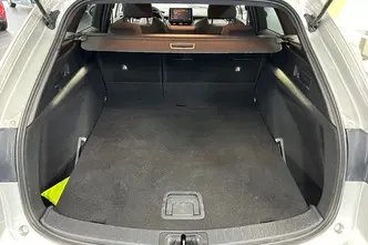 Suzuki Swace, 1.8, 90 kW, hübriid, automaat, esivedu