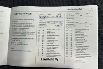 Opel Astra, 1.2, 96 kW, бензин, автомат, передний привод