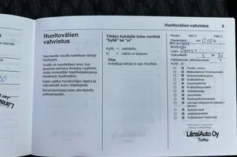 Opel Astra, 1.2, 81 kW, bensiin, manuaal, esivedu