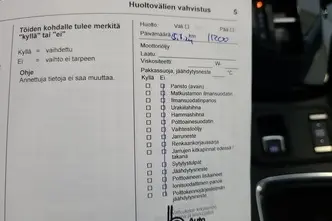 Opel Corsa, elekter, automaat, esivedu