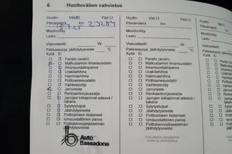 Opel Corsa, elekter, automaat, esivedu