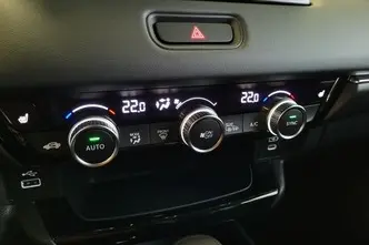 Honda HR-V, 1.5, 79 kW, hübriid, automaat, esivedu