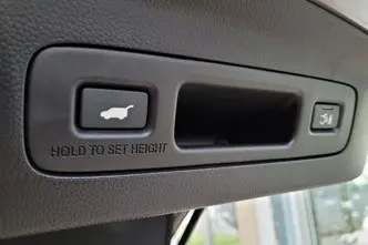 Honda HR-V, 1.5, 79 kW, hübriid, automaat, esivedu