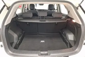 Ssangyong Korando, 1.5, 120 kW, bensiin, manuaal, esivedu