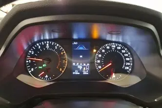 Renault Captur, 1.3, 103 kW, hübriid, automaat, esivedu