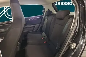 Škoda Citigo, elekter, automaat, esivedu