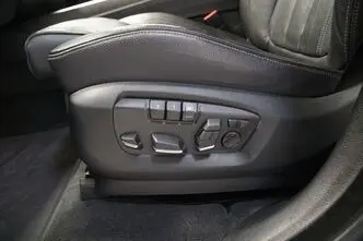 BMW X5, 3.0, 190 kW, diisel, automaat, nelikvedu