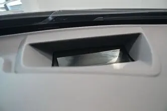 BMW X5, 3.0, 190 kW, diisel, automaat, nelikvedu