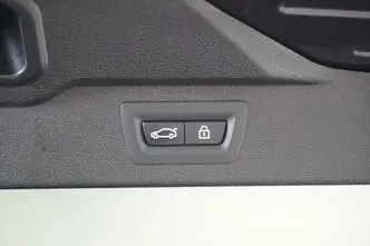 BMW X5, 3.0, 190 kW, diisel, automaat, nelikvedu