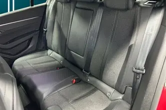 Peugeot 508, 1.6, 165 kW, pistikhübriid, automaat, esivedu