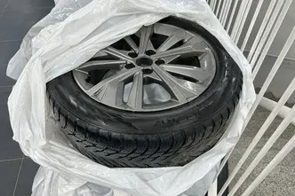 Peugeot 508, 1.6, 165 kW, pistikhübriid, automaat, esivedu