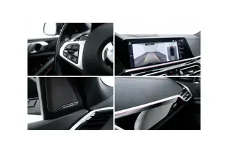 BMW X5, 3.0, 195 kW, diisel, automaat, nelikvedu