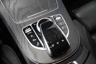Mercedes-Benz E 300, 2.0, 143 kW, hübriid, automaat, tagavedu