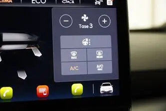 Cupra Born, 70 kW, elekter, automaat, tagavedu