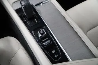 Volvo V60 Cross Country, 2.0, 145 kW, diisel, automaat, nelikvedu