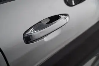 Volvo V60 Cross Country, 2.0, 145 kW, diisel, automaat, nelikvedu