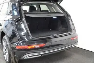 Audi Q5, 2.0, 150 kW, diisel, automaat, nelikvedu