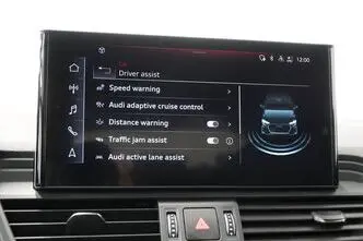 Audi Q5, 2.0, 150 kW, diisel, automaat, nelikvedu