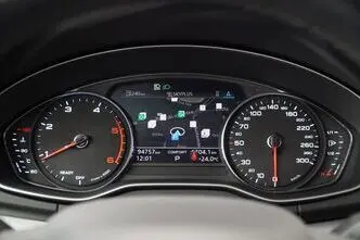 Audi Q5, 2.0, 150 kW, diisel, automaat, nelikvedu