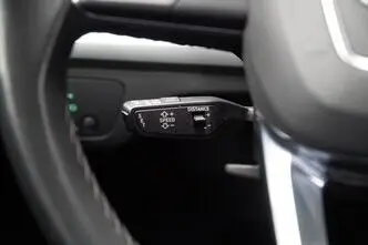 Audi Q5, 2.0, 150 kW, diisel, automaat, nelikvedu
