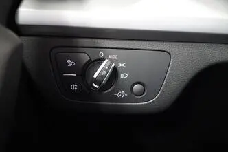 Audi Q5, 2.0, 150 kW, diisel, automaat, nelikvedu