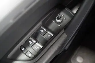 Audi Q5, 2.0, 150 kW, diisel, automaat, nelikvedu