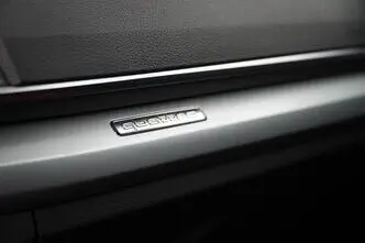 Audi Q5, 2.0, 150 kW, diisel, automaat, nelikvedu