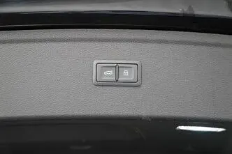 Audi Q5, 2.0, 150 kW, diisel, automaat, nelikvedu