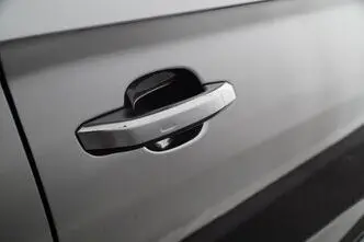 Audi Q5, 2.0, 150 kW, diisel, automaat, nelikvedu