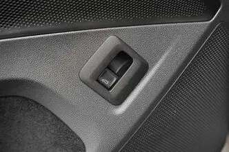 Volkswagen Tiguan, 1.5, 110 kW, бензин, автомат, передний привод