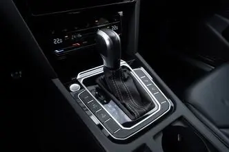 Volkswagen Arteon, 1.4, 159 kW, plug-in hybrid, automatic, front-wheel drive