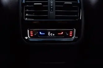 Volkswagen Arteon, 1.4, 159 kW, plug-in hybrid, automatic, front-wheel drive