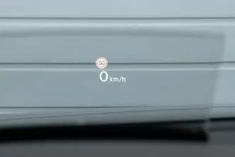 Volkswagen Arteon, 1.4, 159 kW, plug-in hybrid, automatic, front-wheel drive