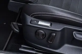 Volkswagen Passat, 1.4, 157 kW, plug-in hybrid, automatic, front-wheel drive