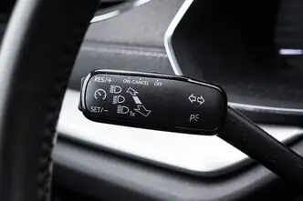 Škoda Octavia, 2.0, 85 kW, diesel, manual, front-wheel drive