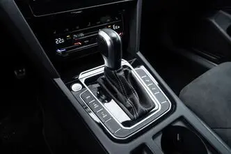 Volkswagen Arteon, 1.4, 159 kW, plug-in hybrid, automatic, front-wheel drive