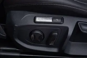 Volkswagen Arteon, 1.4, 159 kW, plug-in hybrid, automatic, front-wheel drive