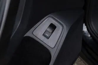 Volkswagen Tiguan, 2.0, 110 kW, diesel, automatic, four-wheel drive