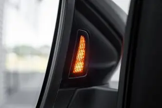 Škoda Kodiaq, 2.0, 140 kW, diesel, automatic, four-wheel drive