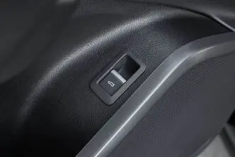 Audi Q5, 2.0, 120 kW, diisel, automaat, esivedu