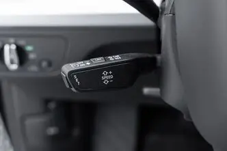 Audi Q5, 2.0, 120 kW, diisel, automaat, esivedu