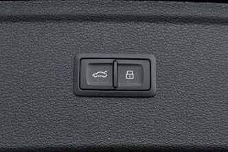 Audi Q5, 2.0, 120 kW, diisel, automaat, esivedu