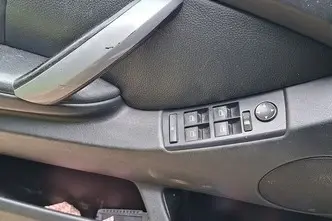 BMW X5, 3.0, 160 kW, diisel, automaat, nelikvedu