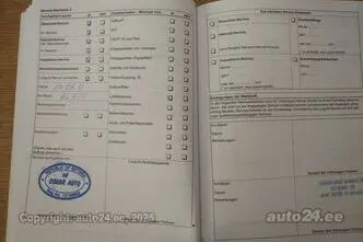 Volkswagen Touran, 1.6, 77 kW, дизель, механическая, передний привод