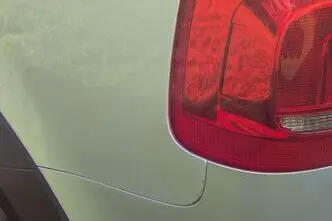 Volkswagen Touran, 1.6, 77 kW, дизель, механическая, передний привод