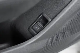 Audi A5, 2.0, 110 kW, petrol, automatic, front-wheel drive