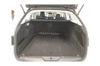 Peugeot 308, 1.2, 96 kW, bensiin, manuaal, esivedu