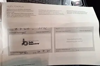Peugeot 2008, электричество, автомат, передний привод
